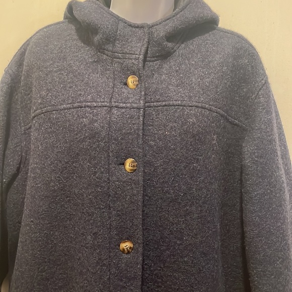 Jacket by Liz Claiborne - Picture 2 of 7